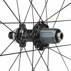 Shimano Dura Ace WH-R9270-C36-TL Disc Centerlock Road Wheels 28"/700C -Billig Cykellygter butik 8C6FABE650615520722732902B5E6C7D