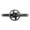 SRAM Force 1® AXS™ Power Meter Crankset 1 X 12-Speed -Billig Cykellygter butik 8CCA7A043C3BB0A9DD3F460F7FB0E314