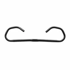 Ergotec Bullhorn Bar