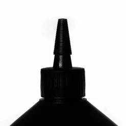 Muc-Off No Puncture Hassle Sealant -Billig Cykellygter butik 8D3841E98FAD96BC9A2A149BE1EF3A8F