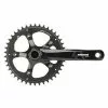 SRAM S350 Crankset 1x24mm XSYNC 42T Incl. Pressfit Bottom Bracket (compatible With GXP) -Billig Cykellygter butik 8D4CE568B2BB569AF6A9B880E35C2022