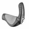 ERGON GP3 Grips For GripShift Twist Shifters -Billig Cykellygter butik 8D96F6D0AF49D05F27B52FABA3C3EEEE