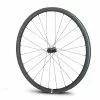 Rose G-Thirty DISC LIGHT 27.5" / 650 B Gravel Front Wheel | 24 Spokes