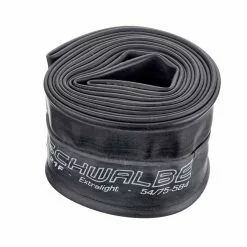 Schwalbe AV 21F / SV 21F 27.5" PLUS MTB Slange