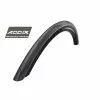 Schwalbe One Tube Type Performance Clincher Road Tyre -Billig Cykellygter butik 8F1FC4C627C097E3B2160744C6A37F1D