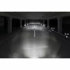 B&M Lumotec IQ-XS Dynamo-powered Headlight -Billig Cykellygter butik 8F2D9797A37430593E20181B347FC32E