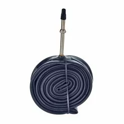 Continental Race 28 Training Racer Slange