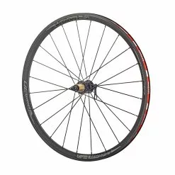 Vision Team 30 Wheels Road 28“ Shimano -Billig Cykellygter butik 8FA7FADD7FFDAAAA85475818F521D944