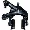 Shimano Dura Ace BR-R9100 Brake Calliper -Billig Cykellygter butik 902C58640F61DBB2CB0626462B6BB924