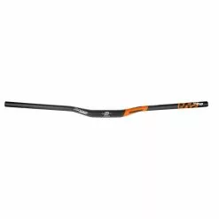 Reverse Base 790 MTB Handlebar Ø31.8mm