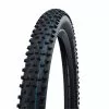 Schwalbe Rocket Ron Evolution Super Ground ADDIX Speedgrip TLE MTB Folding Tyre -Billig Cykellygter butik 924554EF306E1E1FC7CBFC081E279B55