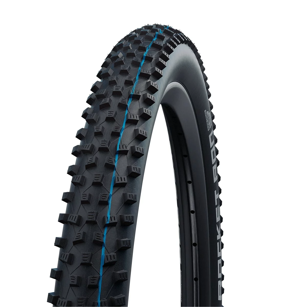 Schwalbe Rocket Ron Evolution Super Ground ADDIX Speedgrip TLE MTB Folding Tyre 3 Schwalbe Rocket Ron Evolution Super Ground ADDIX Speedgrip TLE MTB Folding Tyre