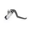 MAGURA HS33 R 4-finger Brake Lever -Billig Cykellygter butik 92E3F3FF67089D101DB4D69B1AEB06CE