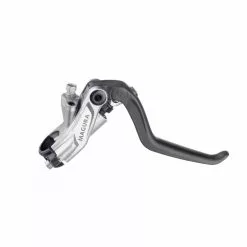MAGURA HS33 R 4-finger Brake Lever