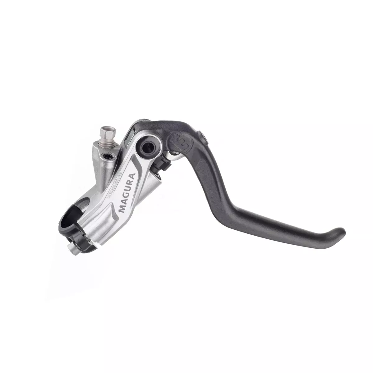 MAGURA HS33 R 4-finger Brake Lever 3 MAGURA HS33 R 4-finger Brake Lever