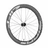 ZIPP 404 Firecrest™ Carbon Disc 28“/700C Front Wheel For Disc Brakes, MY2022 -Billig Cykellygter butik 93C6DFAAF22B90752E47CEA172D4B29B