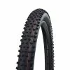 Schwalbe Rocket Ron Evolution Super Ground ADDIX Speed TLE MTB Folding Tyre -Billig Cykellygter butik 93EABF298130EAD8C8A547E12DD6C9C2