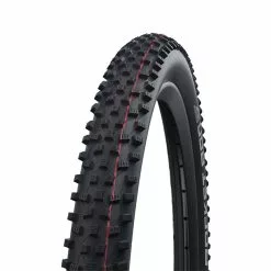Schwalbe Rocket Ron Evolution Super Ground ADDIX Speed TLE MTB Folding Tyre