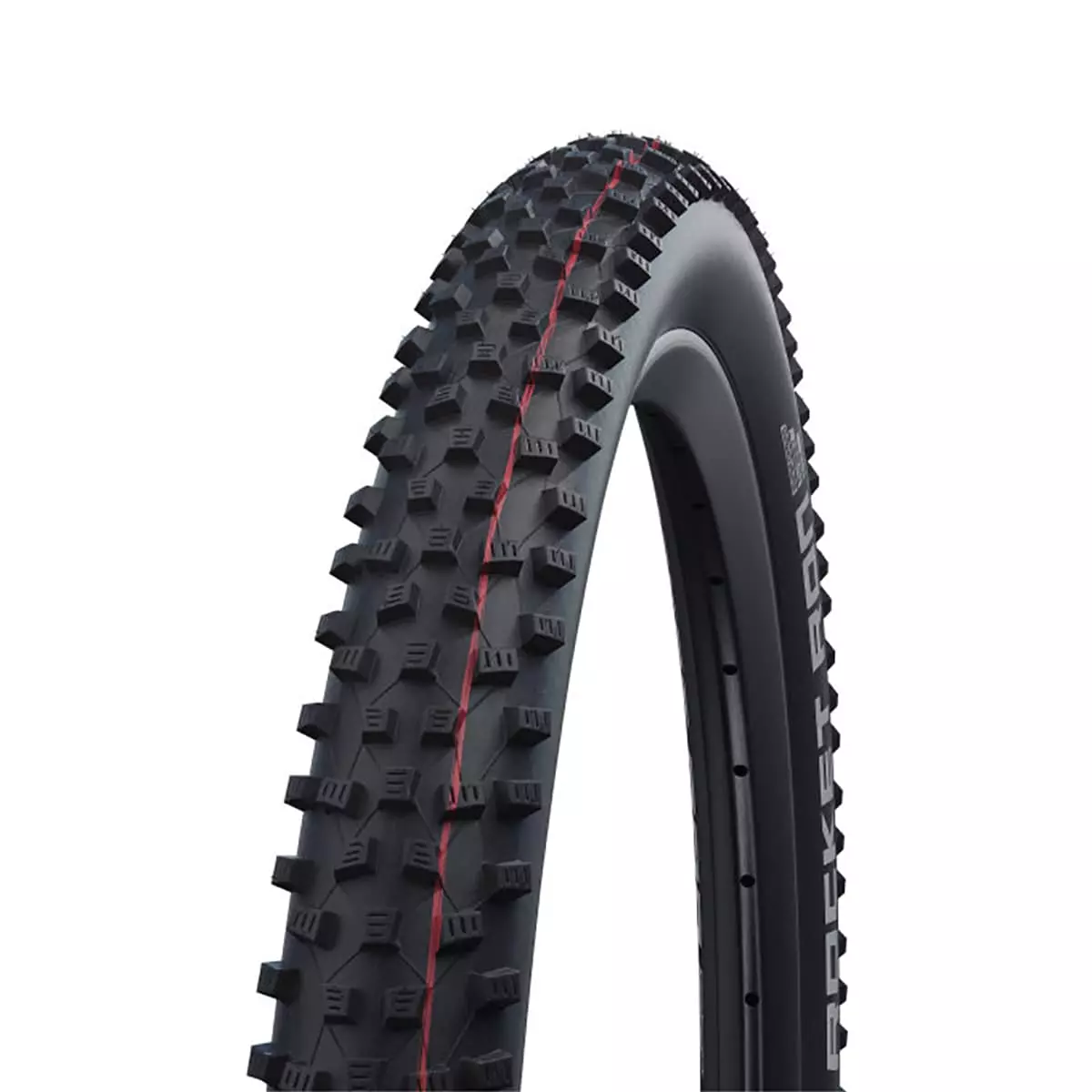 Schwalbe Rocket Ron Evolution Super Ground ADDIX Speed TLE MTB Folding Tyre 3 Schwalbe Rocket Ron Evolution Super Ground ADDIX Speed TLE MTB Folding Tyre