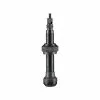 Schwalbe Tubeless Presta Valves -Billig Cykellygter butik 960D0F1C371CF70749AC6833B7796C81