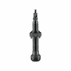 Schwalbe Tubeless Presta Valves