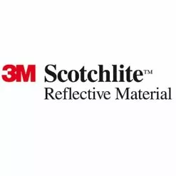 3M Sekuclip Compact Spoke Reflectors -Billig Cykellygter butik 965F2EFDEBDDA651FC50A66E26C3D46C