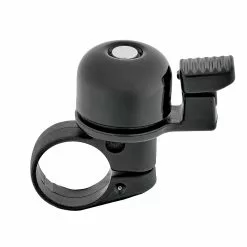 Mounty Special Billy Micro Special Bell