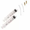 Formula Bleeding Kit -Billig Cykellygter butik 96C90AD88BAE8097FC21899D63A79C9A