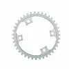 Shimano 105 FC-5800 Chainring -Billig Cykellygter butik 96E2C2E6330B45576B3A8D04065F1A18