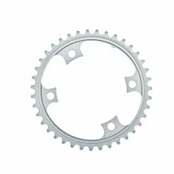 Shimano 105 FC-5800 Chainring