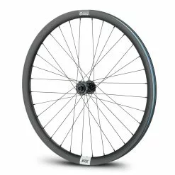 Rose G-Thirty Disc 27.5" / 650 B Gravel Wheelset SRAM XDR | 32 Spokes 10 Rose G-Thirty Disc 27.5" / 650 B Gravel Wheelset SRAM XDR | 32 Spokes -Billig Cykellygter butik 98A756FE20BA67204DF9FAA5B260EF7F