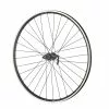 Rose DT Swiss R460/Shimano 105 FH-R7000 28" Road Bike Rear Wheel
