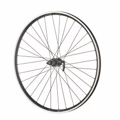 Rose DT Swiss R460/Shimano 105 FH-R7000 28" Road Bike Rear Wheel