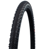 Schwalbe G-One Bite Evolution Super Ground TLE 2021 Folding Tyre -Billig Cykellygter butik 98B6BECBA0F8768F93ACE4A53B6D23C4