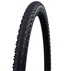 Schwalbe G-One Bite Evolution Super Ground TLE 2021 Folding Tyre