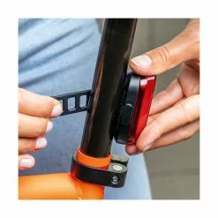 SIGMA Curve Battery-Powered Rear Light 9 SIGMA Curve Battery-Powered Rear Light -Billig Cykellygter butik 98C88DB7D04FE2A3882C7A89C06A8EFC