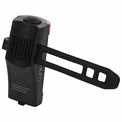 Lunivo Lynx F60 Rechargeable Front Light + Lynx R3 Rechargeable Rear Light Lighting Set -Billig Cykellygter butik 98F81BA6548DAC6097C2E15C9F0D7FB8