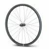 Rose G-Thirty Disc LIGHT 27.5" / 650 B Gravel Rear Wheel SHIMANO HG | 24 Spokes -Billig Cykellygter butik 992DD28058ADA3750579333DFF34A489
