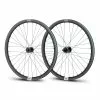 Rose G-Thirty Disc 27.5"/ 650 B Gravel Wheelset SRAM XDR | 28 Spokes -Billig Cykellygter butik 99C62D717344FE5AE4A9ED89FB7C330C