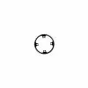 TA Chinook 9 Speed 38 Tooth Chainring -Billig Cykellygter butik 9C21C944046460451DB8108CA906727C