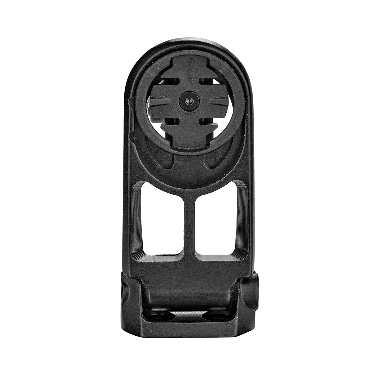 Rose Garmin Mount Race/Endurance One-Piece Cockpit 4 Rose Garmin Mount Race/Endurance One-Piece Cockpit - Billede 2