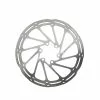 SRAM Centerline Rounded 6-Bolt Brake Disc -Billig Cykellygter butik 9D935914698C5365C11707AC4E339C6E