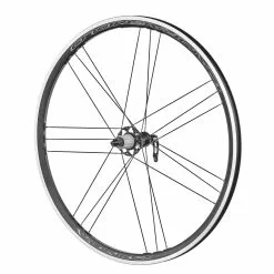 Campagnolo® Zonda C17 Wheelset HG -2017- -Billig Cykellygter butik 9F545BC91BE4193072F70861B48DA637