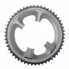 Shimano Ultegra FC-6800 52 Tooth Chainring 1 Shimano Ultegra FC-6800 52 Tooth Chainring -Billig Cykellygter butik 9F911085404890ED765C979F1A97A2D2