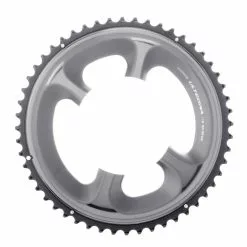 Shimano Ultegra FC-6800 52 Tooth Chainring