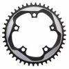 SRAM Force 1/ Rival 1 Chainring -Billig Cykellygter butik A2A68785745E85F5841F666E9150FEDF