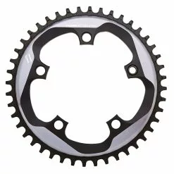 SRAM Force 1/ Rival 1 Chainring