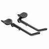 Profile Subsonic/Ergo/35a Aerobar -Billig Cykellygter butik A34920CB2DF62F5C26B544761124C087