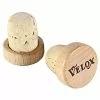 Velox Vintage Wooden Cork Bar End Plugs 2 Velox Vintage Wooden Cork Bar End Plugs -Billig Cykellygter butik A37724787BA47C946FAA48CA686869EE