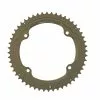Campagnolo® 11-Speed Chainring Super Record, Record, Chorus 4-Bolt BCD 145/112 -Billig Cykellygter butik A3AE88A71DFFAF554682545C4E55BA7C